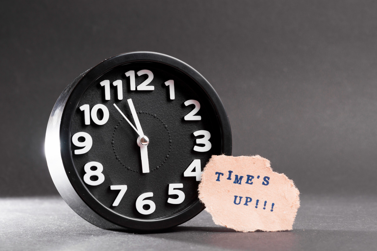 Sales Discount Manager countdown timers and urgency features