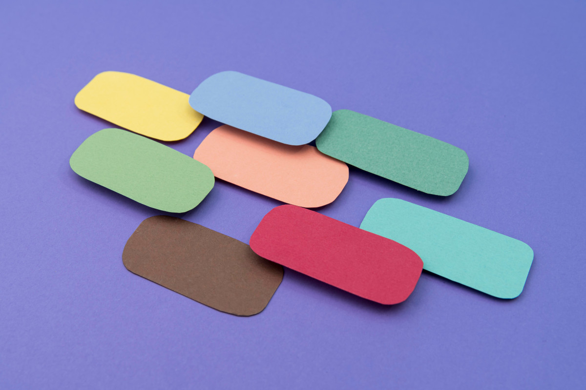 Shopify Collections vs Product Categories: Know the Difference — and Improve Your Merchandising