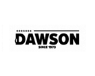 Dawson