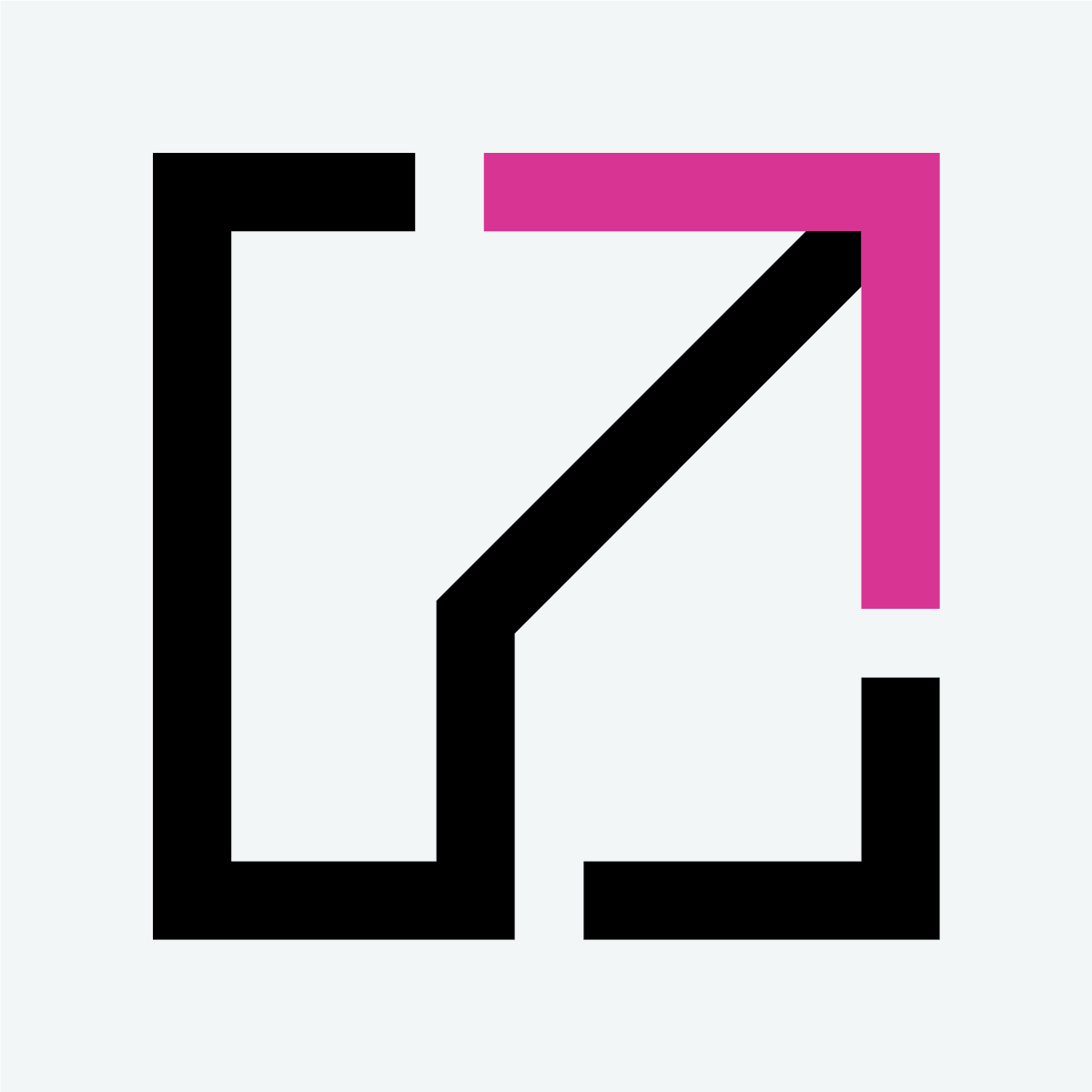 Sales Discount Manager