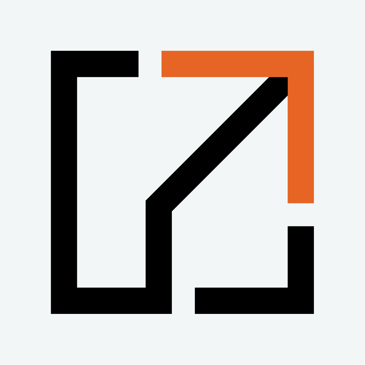 Collection Sort & Manage