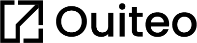 Ouiteo