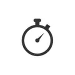 MindTrek: Countdown Timer