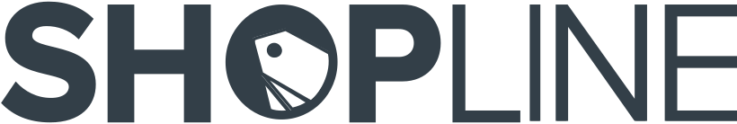 Shopline